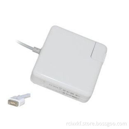 MA254 MA255 Apple Macbook Laptop Charger Adapter 16.5 Volt